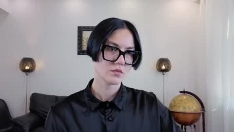 Marie Fitch online show from June 29, 2026, 3:57 am