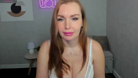 marie_hayes online show from February 5, 2026, 1:32 am