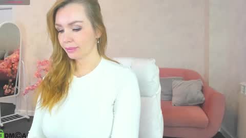 marie_hayes online show from May 12, 2026, 1:14 am