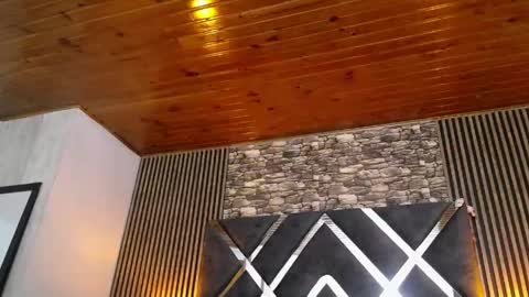 Snapshot of marie_hss chatting on April 17, 2026, 9:40 pm marie_hss online show from April 17, 2026, 9:40 pm