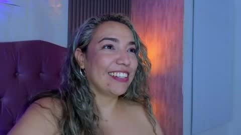 Snapshot of marie_hss chatting on April 18, 2026, 7:58 pm marie_hss online show from April 18, 2026, 7:58 pm