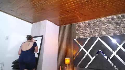 Snapshot of marie_hss chatting on April 22, 2026, 3:35 pm marie_hss online show from April 22, 2026, 3:35 pm