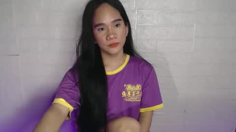 yourdreamgirl  MARIE  online show from February 27, 2026, 6:19 pm