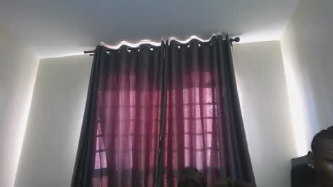 Marie online show from April 1, 2026, 2:25 pm