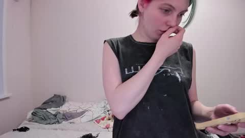 Mary 3 online show from February 11, 2026, 11:48 am