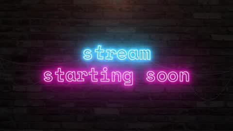 Snapshot of mariebycb chatting on December 23, 2024, 12:41 pm Maria online show from December 23, 2024, 12:41 pm