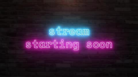 Snapshot of mariebycb chatting on January 20, 2025, 1:11 pm Maria online show from January 20, 2025, 1:11 pm