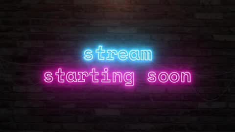 Snapshot of mariebycb chatting on January 31, 2025, 12:07 pm Maria online show from January 31, 2025, 12:07 pm