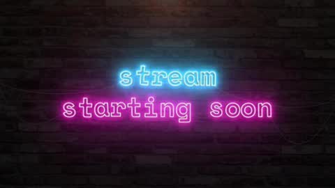 Snapshot of mariebycb chatting on February 28, 2025, 12:52 pm Maria online show from February 28, 2025, 12:52 pm