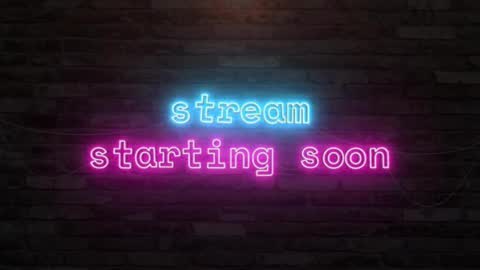 Snapshot of mariebycb chatting on March 6, 2025, 12:09 pm Maria online show from March 6, 2025, 12:09 pm