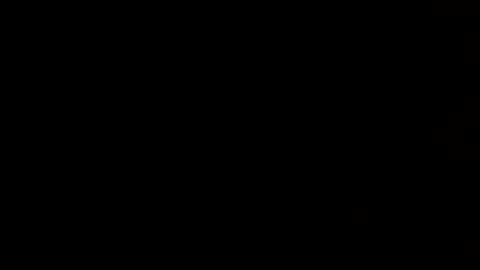 mariecastle517 online show from April 11, 2026, 8:07 am