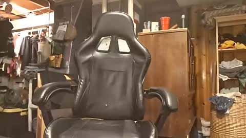 mariecastle517 online show from April 14, 2026, 7:42 pm