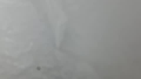 mariecastle517 online show from April 18, 2026, 7:45 am