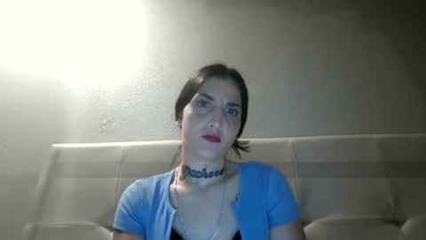 mariee2300 online show from August 7, 2026, 2:02 am