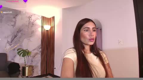  Im Marie Jane  online show from July 9, 2026, 1:20 am