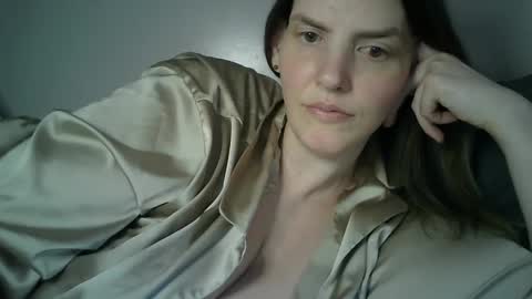 Snapshot of mariejojo chatting on January 12, 2025, 6:49 pm Mariejojo online show from January 12, 2025, 6:49 pm