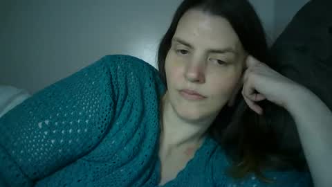 Snapshot of mariejojo chatting on January 24, 2025, 6:25 pm Mariejojo online show from January 24, 2025, 6:25 pm