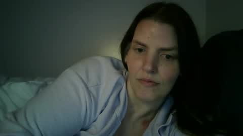 Snapshot of mariejojo chatting on January 26, 2025, 8:13 pm Mariejojo online show from January 26, 2025, 8:13 pm