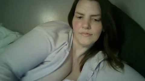 Snapshot of mariejojo chatting on February 1, 2025, 6:51 pm Mariejojo online show from February 1, 2025, 6:51 pm