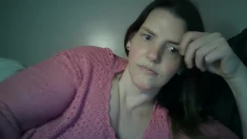 Snapshot of mariejojo chatting on February 2, 2025, 9:23 pm Mariejojo online show from February 2, 2025, 9:23 pm
