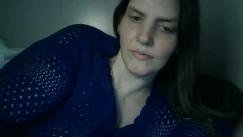 Snapshot of mariejojo chatting on February 7, 2025, 9:15 pm Mariejojo online show from February 7, 2025, 9:15 pm