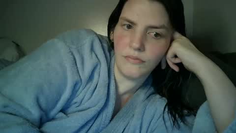 Snapshot of mariejojo chatting on February 9, 2025, 4:57 am Mariejojo online show from February 9, 2025, 4:57 am