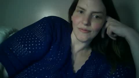 Snapshot of mariejojo chatting on February 13, 2025, 6:52 am Mariejojo online show from February 13, 2025, 6:52 am