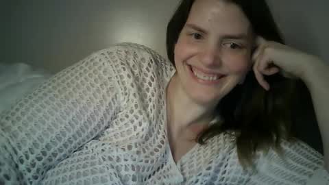 Snapshot of mariejojo chatting on February 24, 2025, 1:57 am Mariejojo online show from February 24, 2025, 1:57 am