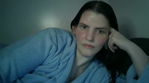 Snapshot of mariejojo chatting on March 6, 2025, 9:09 pm Mariejojo online show from March 6, 2025, 9:09 pm