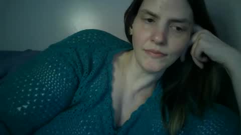 Snapshot of mariejojo chatting on March 9, 2025, 5:39 pm Mariejojo online show from March 9, 2025, 5:39 pm