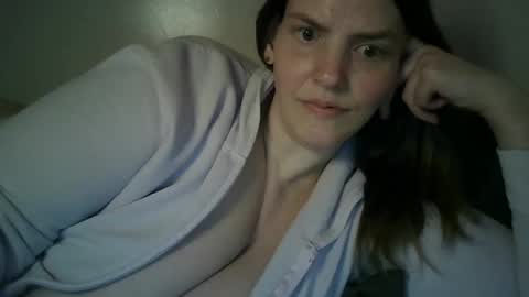 Snapshot of mariejojo chatting on March 10, 2025, 8:26 am Mariejojo online show from March 10, 2025, 8:26 am