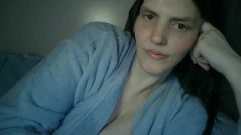 Snapshot of mariejojo chatting on September 16, 2025, 1:28 am Mariejojo online show from September 16, 2025, 1:28 am