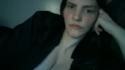 Snapshot of mariejojo chatting on September 29, 2025, 9:52 pm Mariejojo online show from September 29, 2025, 9:52 pm