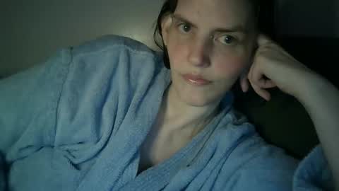 Snapshot of mariejojo chatting on October 21, 2025, 12:11 am Mariejojo online show from October 21, 2025, 12:11 am