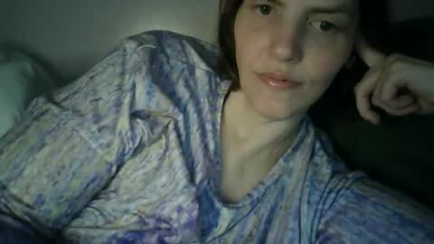 Snapshot of mariejojo chatting on October 23, 2025, 8:18 pm Mariejojo online show from October 23, 2025, 8:18 pm