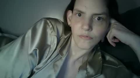 Snapshot of mariejojo chatting on October 30, 2025, 11:38 pm Mariejojo online show from October 30, 2025, 11:38 pm