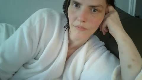 Snapshot of mariejojo chatting on November 14, 2025, 7:12 pm Mariejojo online show from November 14, 2025, 7:12 pm