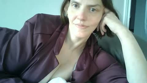 Snapshot of mariejojo chatting on November 18, 2025, 5:17 pm Mariejojo online show from November 18, 2025, 5:17 pm