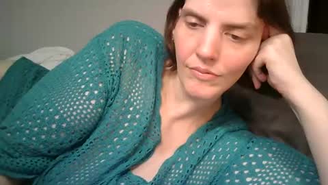 Snapshot of mariejojo chatting on November 20, 2025, 3:50 am Mariejojo online show from November 20, 2025, 3:50 am