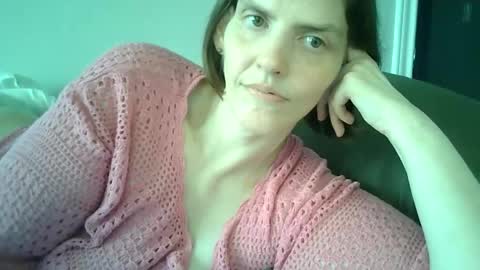 Snapshot of mariejojo chatting on November 21, 2025, 4:16 pm Mariejojo online show from November 21, 2025, 4:16 pm