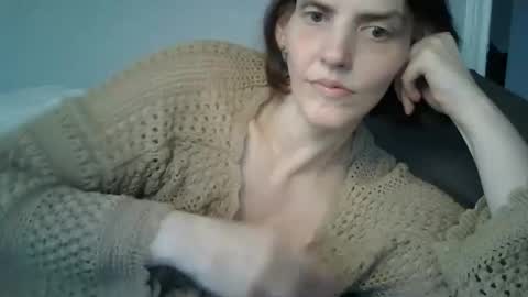 Snapshot of mariejojo chatting on November 22, 2025, 4:50 pm Mariejojo online show from November 22, 2025, 4:50 pm