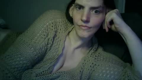 Snapshot of mariejojo chatting on November 23, 2025, 6:02 am Mariejojo online show from November 23, 2025, 6:02 am