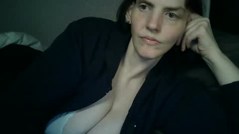 Snapshot of mariejojo chatting on November 24, 2025, 2:11 am Mariejojo online show from November 24, 2025, 2:11 am