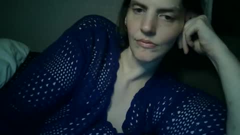 Snapshot of mariejojo chatting on November 26, 2025, 3:40 am Mariejojo online show from November 26, 2025, 3:40 am