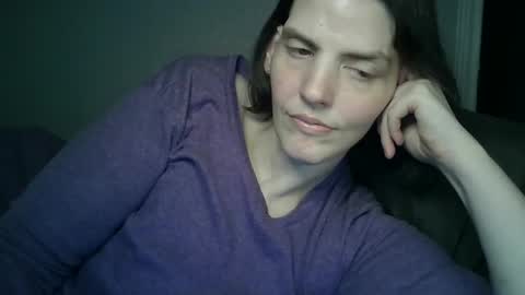 Snapshot of mariejojo chatting on November 28, 2025, 5:43 am Mariejojo online show from November 28, 2025, 5:43 am