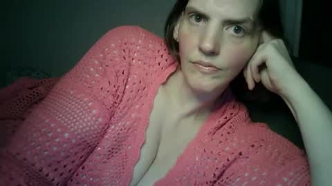 Snapshot of mariejojo chatting on November 28, 2025, 11:40 pm Mariejojo online show from November 28, 2025, 11:40 pm