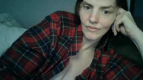 Snapshot of mariejojo chatting on November 30, 2025, 1:48 pm Mariejojo online show from November 30, 2025, 1:48 pm