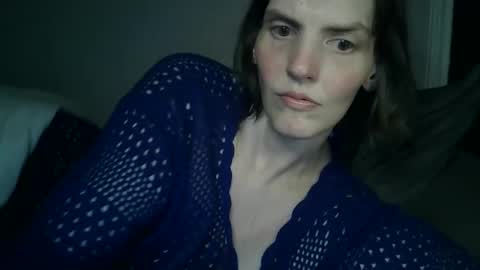 Snapshot of mariejojo chatting on December 1, 2025, 5:45 am Mariejojo online show from December 1, 2025, 5:45 am