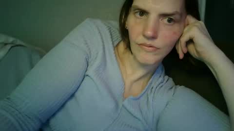 Snapshot of mariejojo chatting on December 1, 2025, 8:47 pm Mariejojo online show from December 1, 2025, 8:47 pm