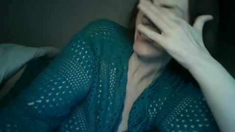 Snapshot of mariejojo chatting on December 3, 2025, 12:03 pm Mariejojo online show from December 3, 2025, 12:03 pm